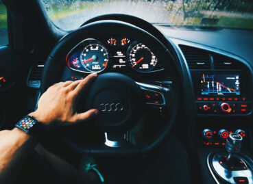 BUYING CHEAP USED TRANSMISSIONS ISN’T