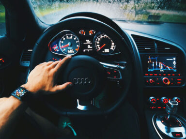 BUYING CHEAP USED TRANSMISSIONS ISN’T